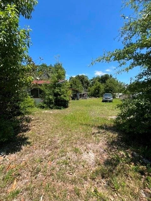 Unit for sale at 727 S WASHINGTON AVENUE, APOPKA, FL 32703