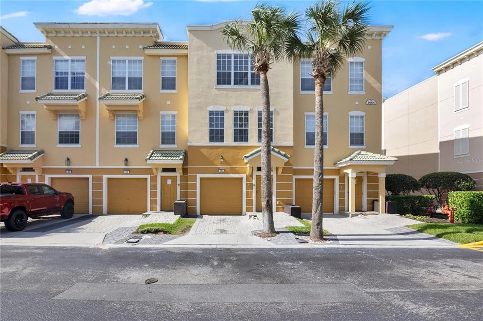 Unit for sale at 5064 TIDEVIEW CIRCLE, ORLANDO, FL 32819