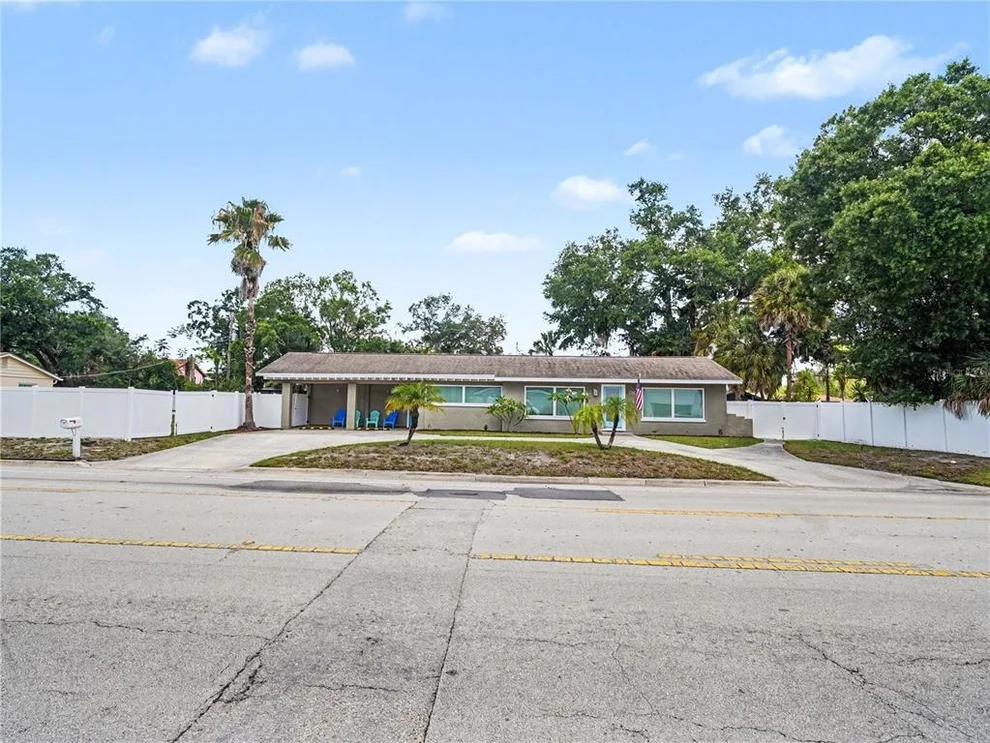 Unit for sale at 2547 BAHIA VISTA STREET, SARASOTA, FL 34239
