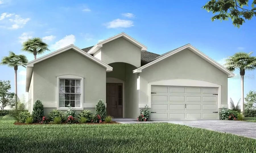 Unit for sale at 35474 COVENTRY FIELDS LOOP, ZEPHYRHILLS, FL 33541