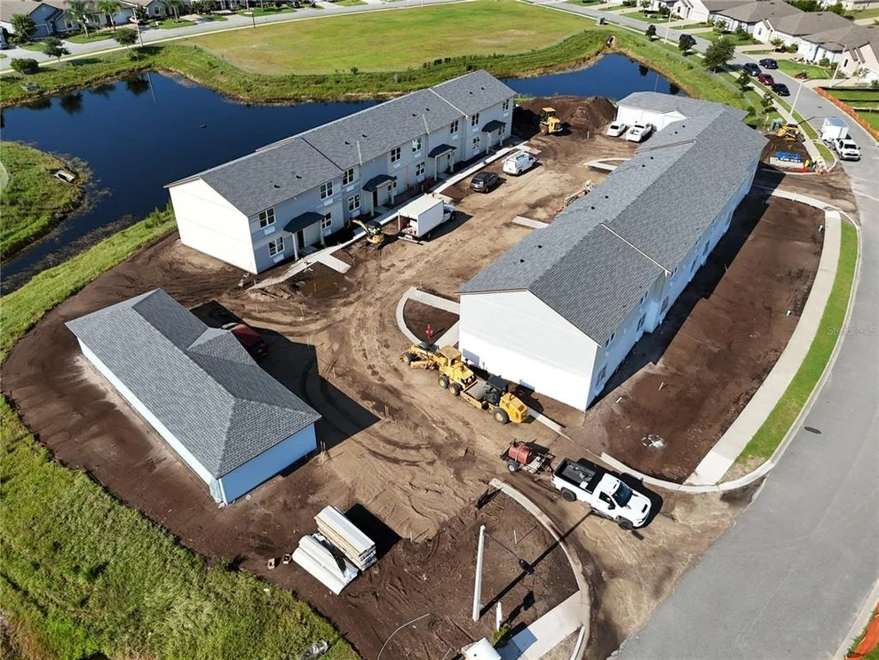 Unit for sale at 34 GREEN CIRCLE, PALM COAST, FL 32164