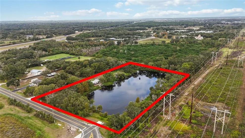 Unit for sale at 8011 41ST AVENUE E, BRADENTON, FL 34211