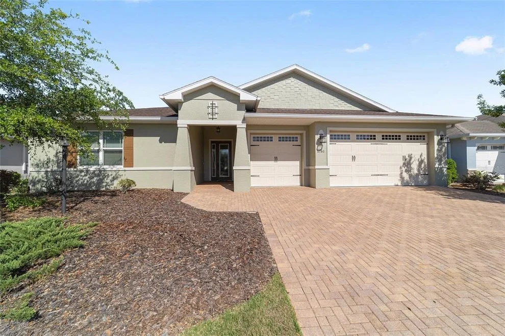 Unit for sale at 8780 SW 93RD CIRCLE, OCALA, FL 34481
