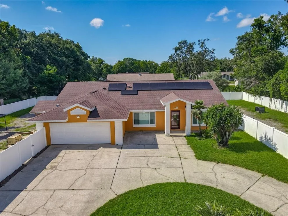 Unit for sale at 1205 FOREST CIRCLE, ALTAMONTE SPRINGS, FL 32714