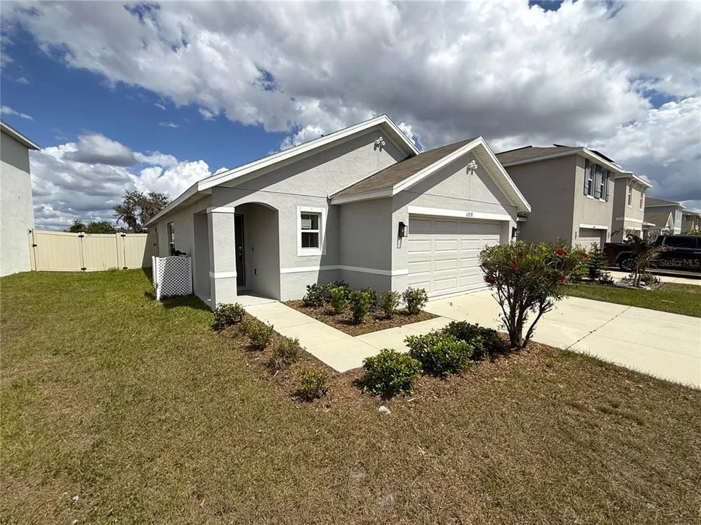 Unit for sale at 16838 DELIA STREET, WIMAUMA, FL 33598