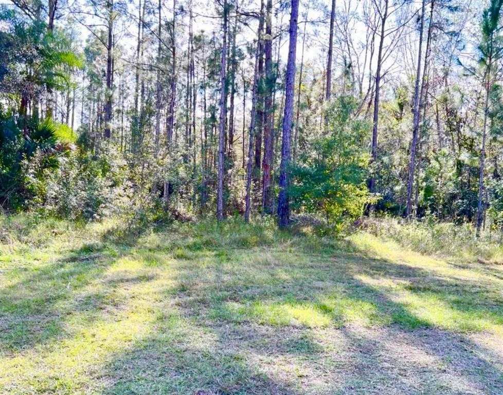 Unit for sale at 1011 INDIAN LAKE DRIVE, INDIAN LAKE ESTATES, FL 33855