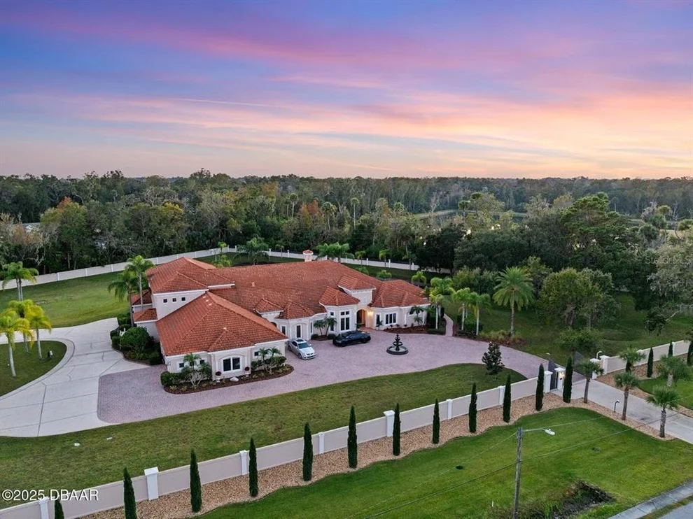 Unit for sale at 602 TOMOKA AVENUE, ORMOND BEACH, FL 32174