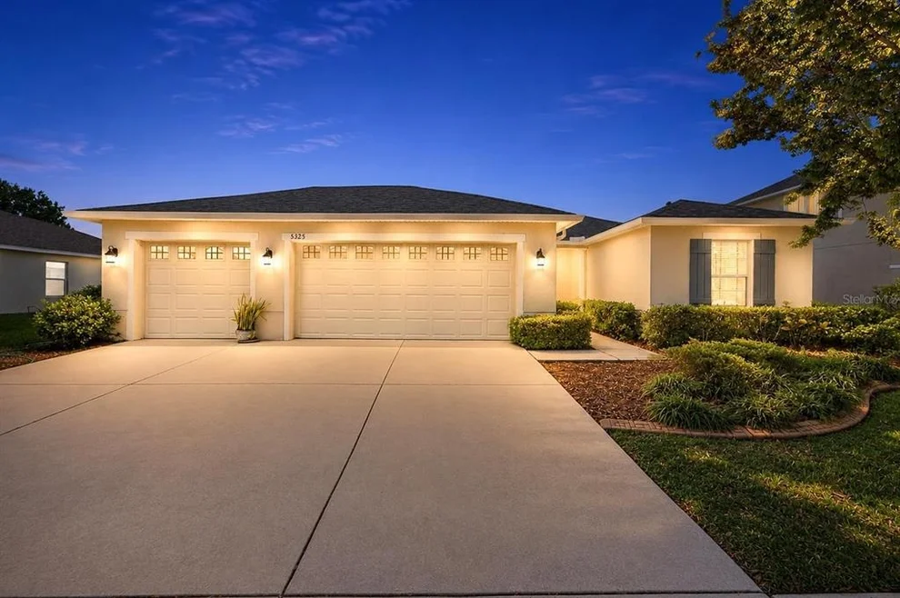 Unit for sale at 5325 SANDY SHELL DRIVE, APOLLO BEACH, FL 33572