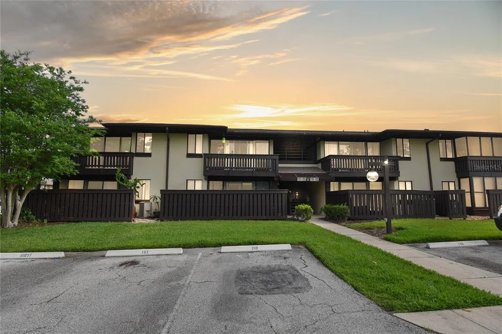 Unit for sale at 40 CLUB HOUSE DRIVE, PALM COAST, FL 32137
