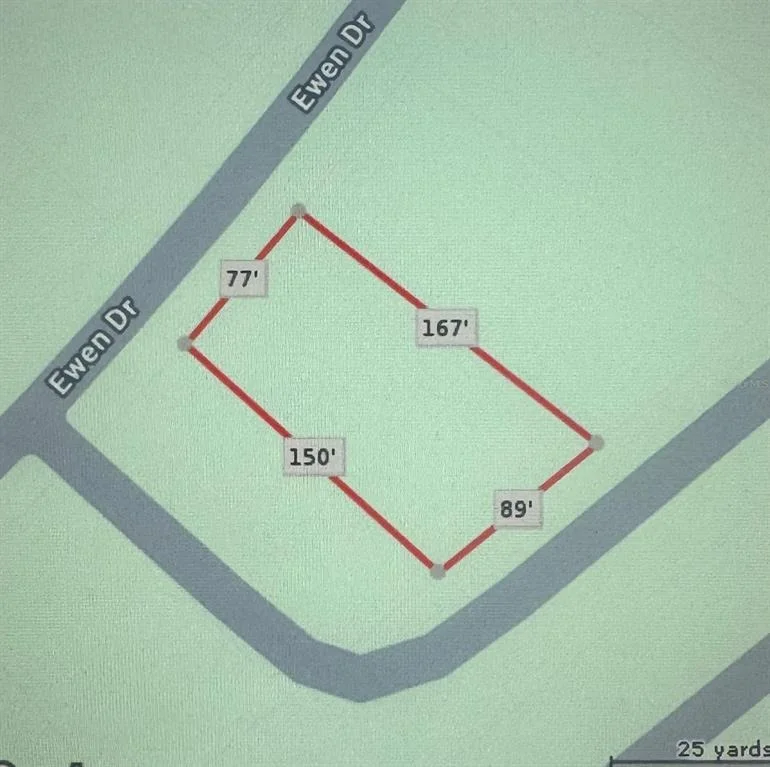 Unit for sale at EWEN DRIVE, NORTH PORT, FL 34288