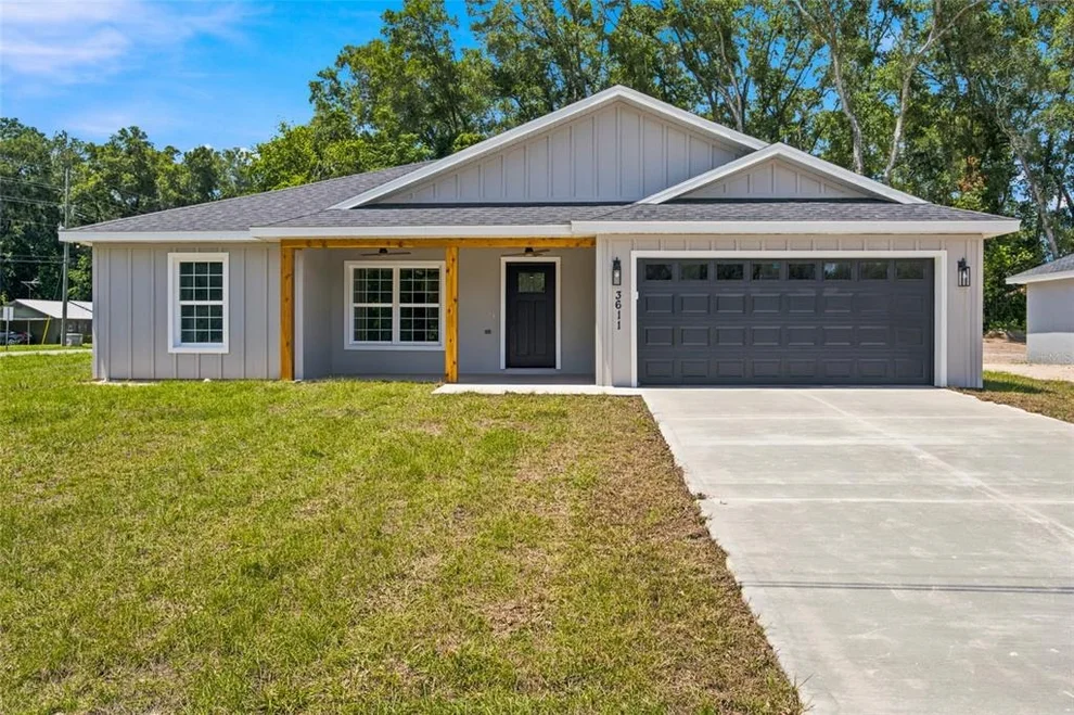 Unit for sale at 3611 SE 140TH PLACE, SUMMERFIELD, FL 34491