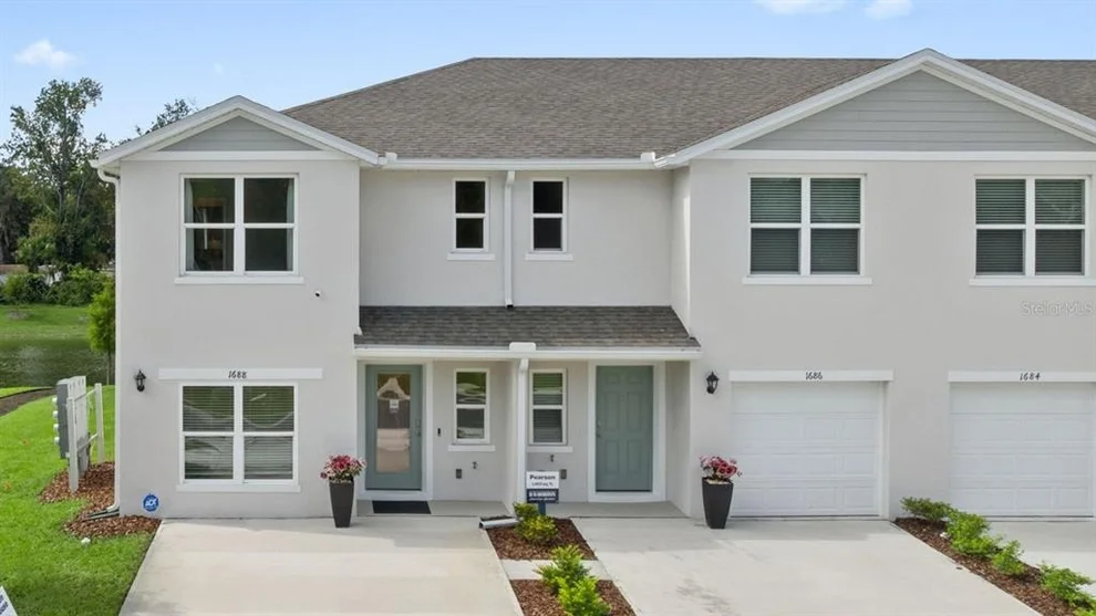 Unit for sale at 1630 GREAT OSPREY WAY, NEW SMYRNA BEACH, FL 32168