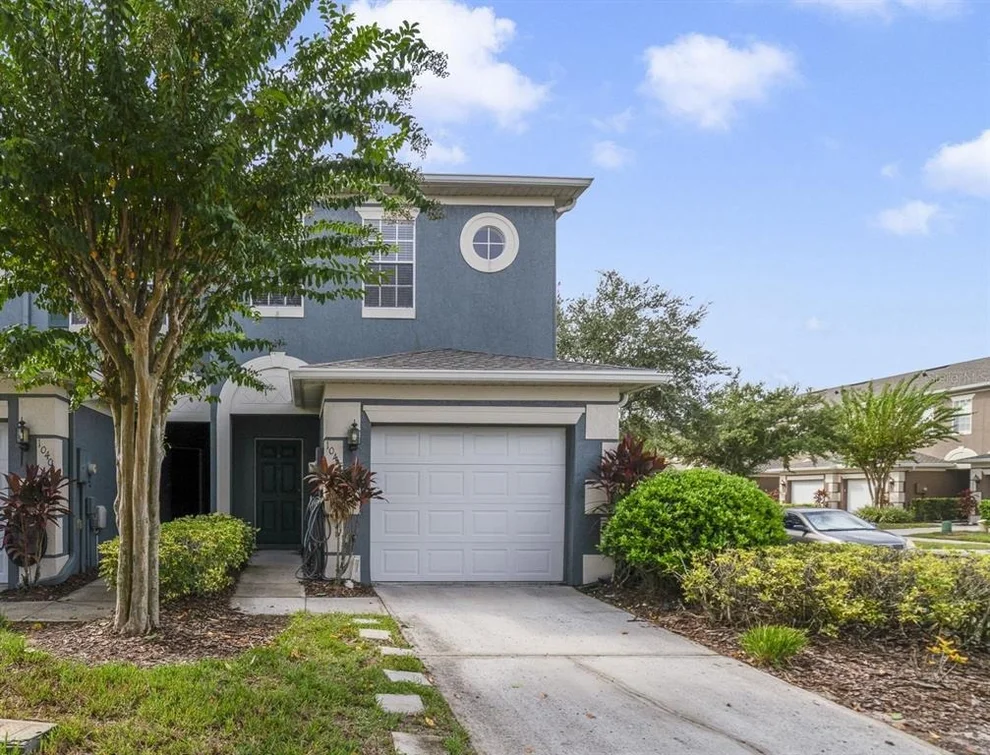 Unit for sale at 10404 KIPLINGER LANE, ORLANDO, FL 32829