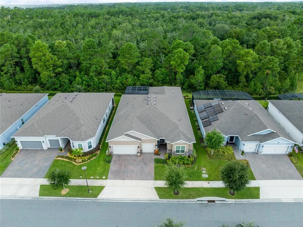 Unit for sale at 2722 RIVER CREEK LANE, ST CLOUD, FL 34771