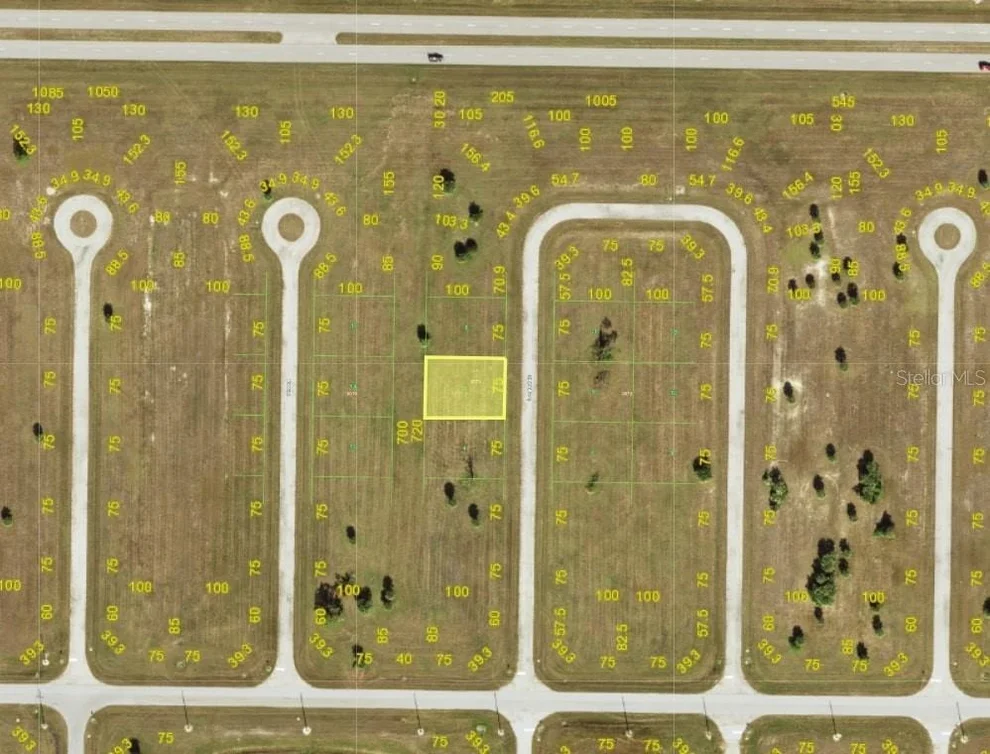 Unit for sale at 9 LONGLEAF DRIVE, PLACIDA, FL 33946
