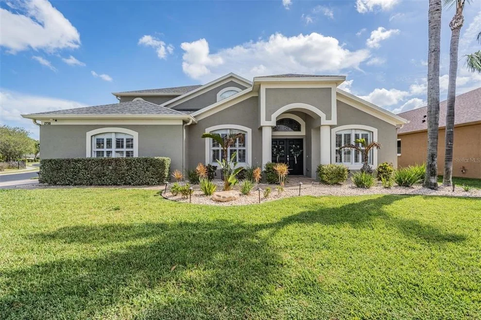 Unit for sale at 2730 MANNING DRIVE, TRINITY, FL 34655