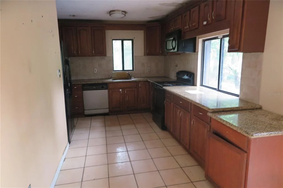 Unit for sale at 66 NE 639TH STREET, OLD TOWN, FL 32680