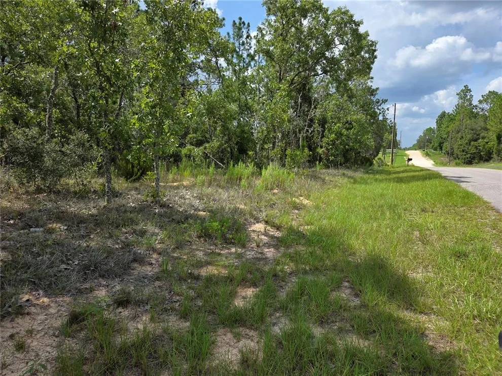 Unit for sale at 0000 NE 150TH AVENUE, WILLISTON, FL 32696
