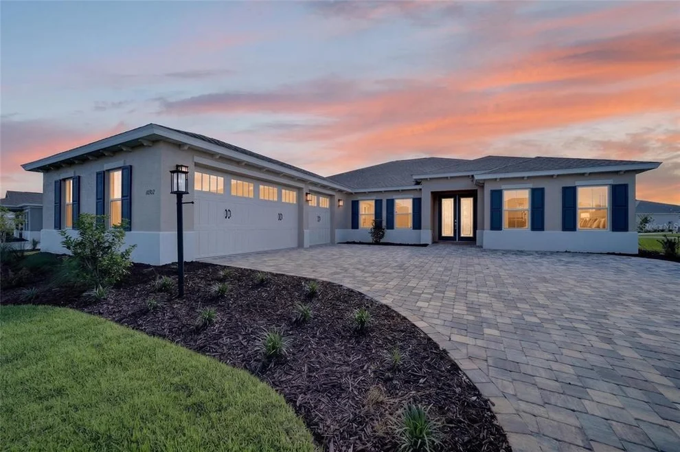 Unit for sale at 10302 SW 84TH STREET ROAD, OCALA, FL 34481