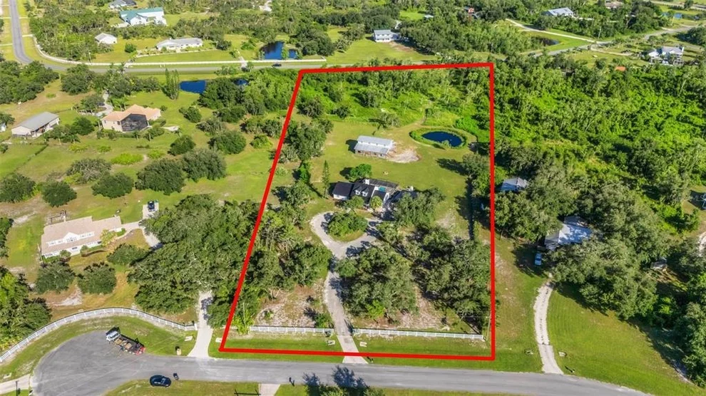 Unit for sale at 28706 102ND DRIVE E, MYAKKA CITY, FL 34251