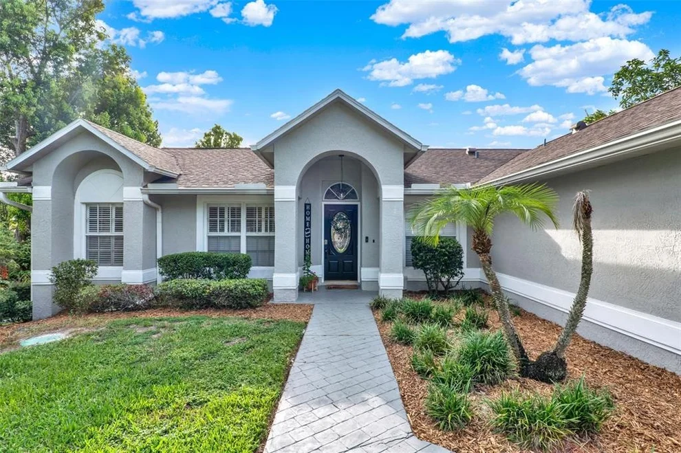 Unit for sale at 341 PINE SHADOW LANE, LAKE MARY, FL 32746