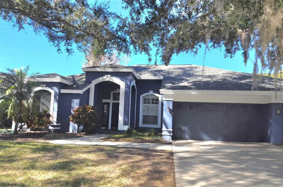Unit for sale at 4730 WRENTHAM PLACE, PALM HARBOR, FL 34685