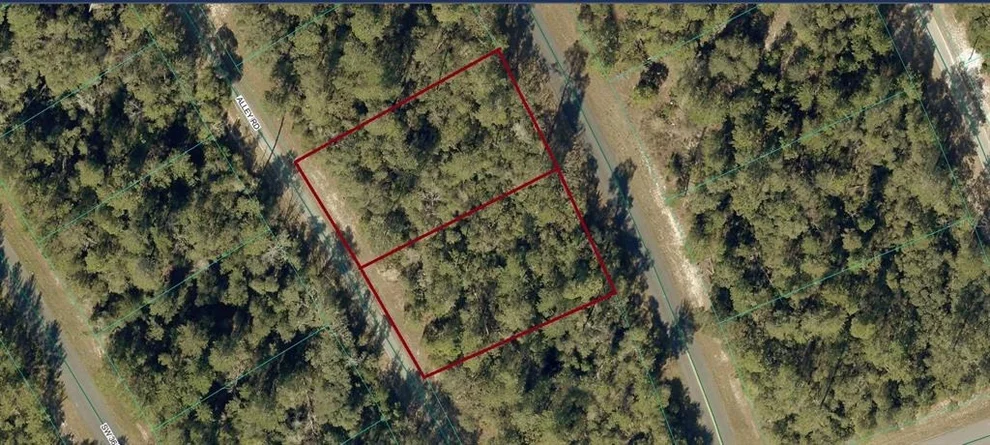 Unit for sale at 8002-0009-06 & 07 ALLEY ROAD, OCALA, FL 34473