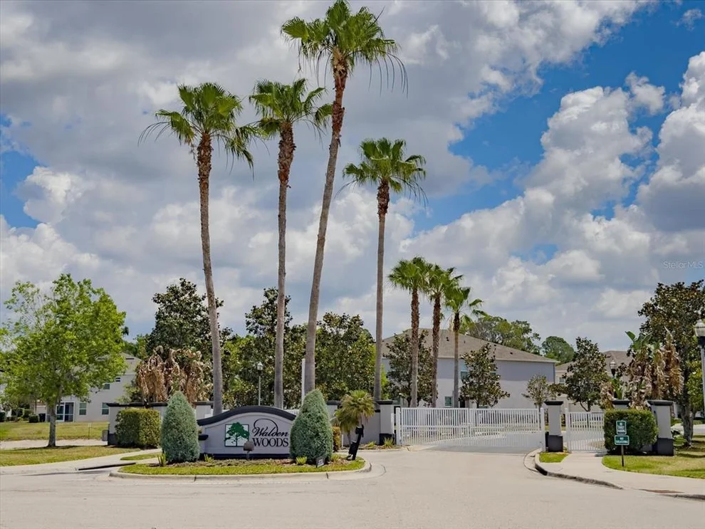 Unit for sale at 774 ASHENTREE DRIVE, PLANT CITY, FL 33563