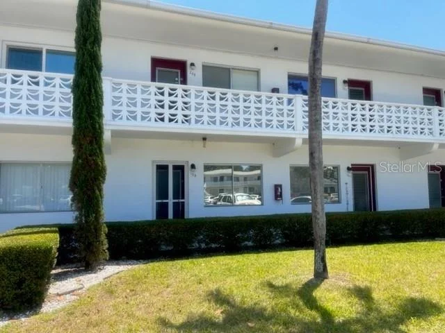 Unit for sale at 8455 112TH STREET, SEMINOLE, FL 33772