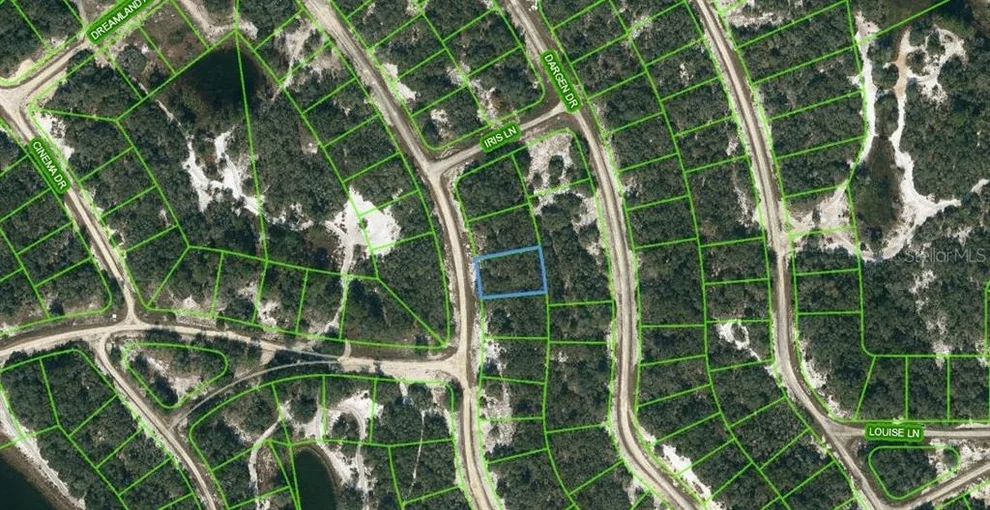 Unit for sale at 277 RHYTHM DRIVE, LAKE PLACID, FL 33852