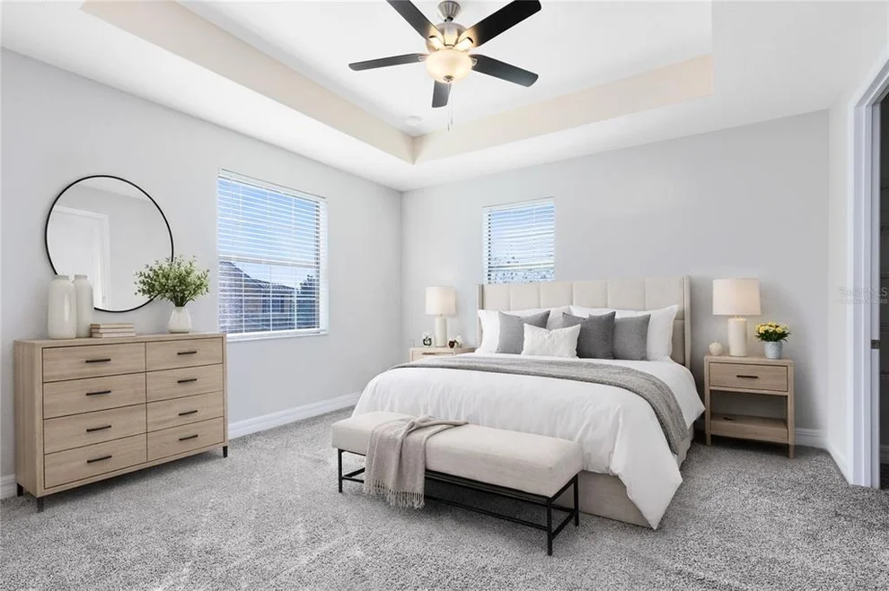 Unit for sale at 10119 EAGLE CREEK CENTER BOULEVARD, ORLANDO, FL 32832
