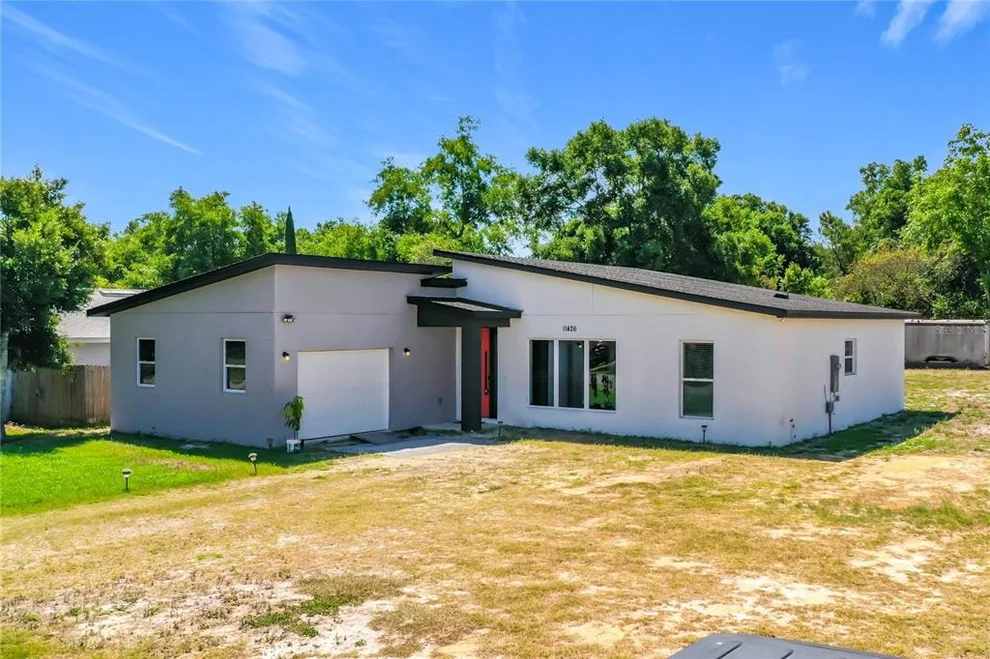Unit for sale at 11426 LAKEVIEW DRIVE, LEESBURG, FL 34788