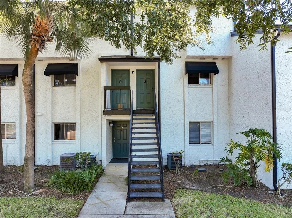 Unit for sale at 4117 S SEMORAN BOULEVARD, ORLANDO, FL 32822