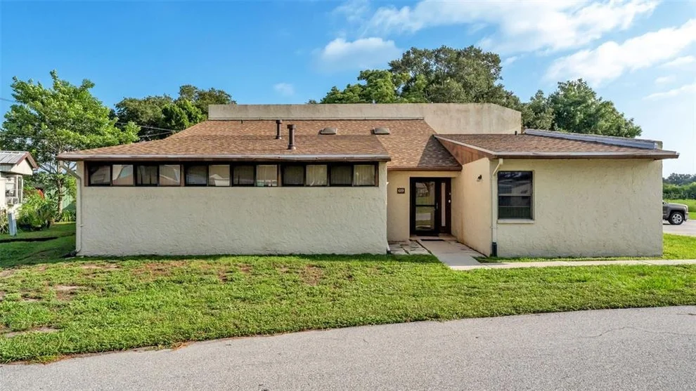Unit for sale at 1880 N CRYSTAL LAKE DRIVE, LAKELAND, FL 33801