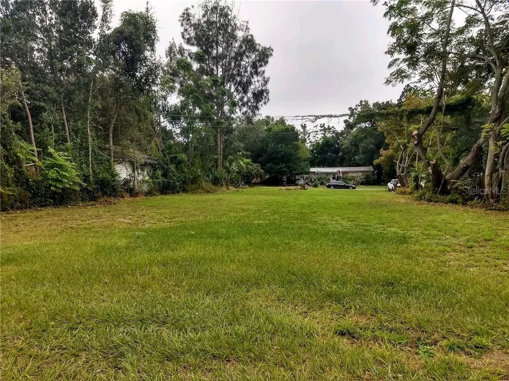 Unit for sale at 0 E 60 HIGHWAY, LAKE WALES, FL 33853