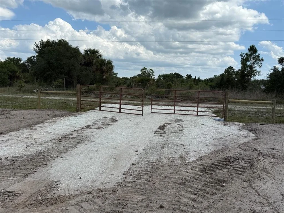 Unit for sale at 14667 NW 310TH STREET, OKEECHOBEE, FL 34972