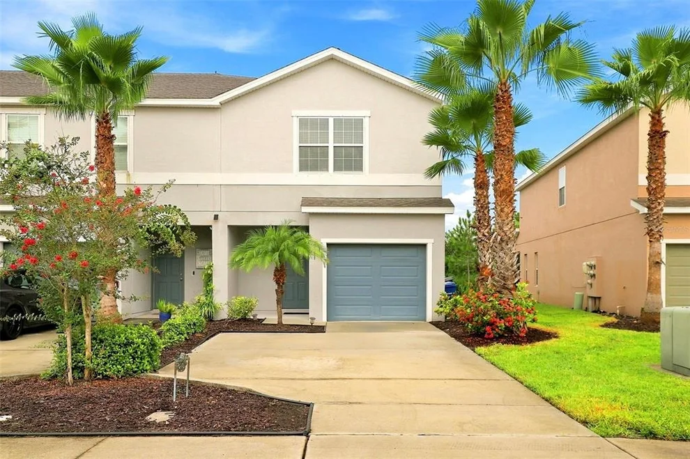 Unit for sale at 4641 VIGNETTE WAY, SARASOTA, FL 34240