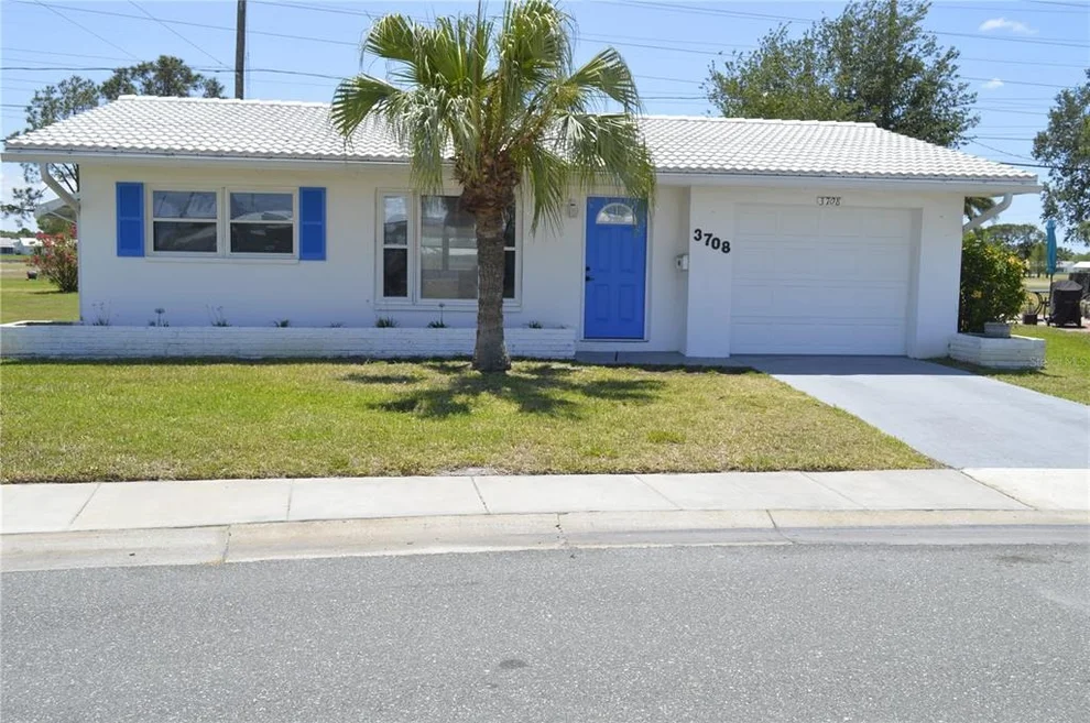 Unit for sale at 3708 97TH AVENUE N, PINELLAS PARK, FL 33782