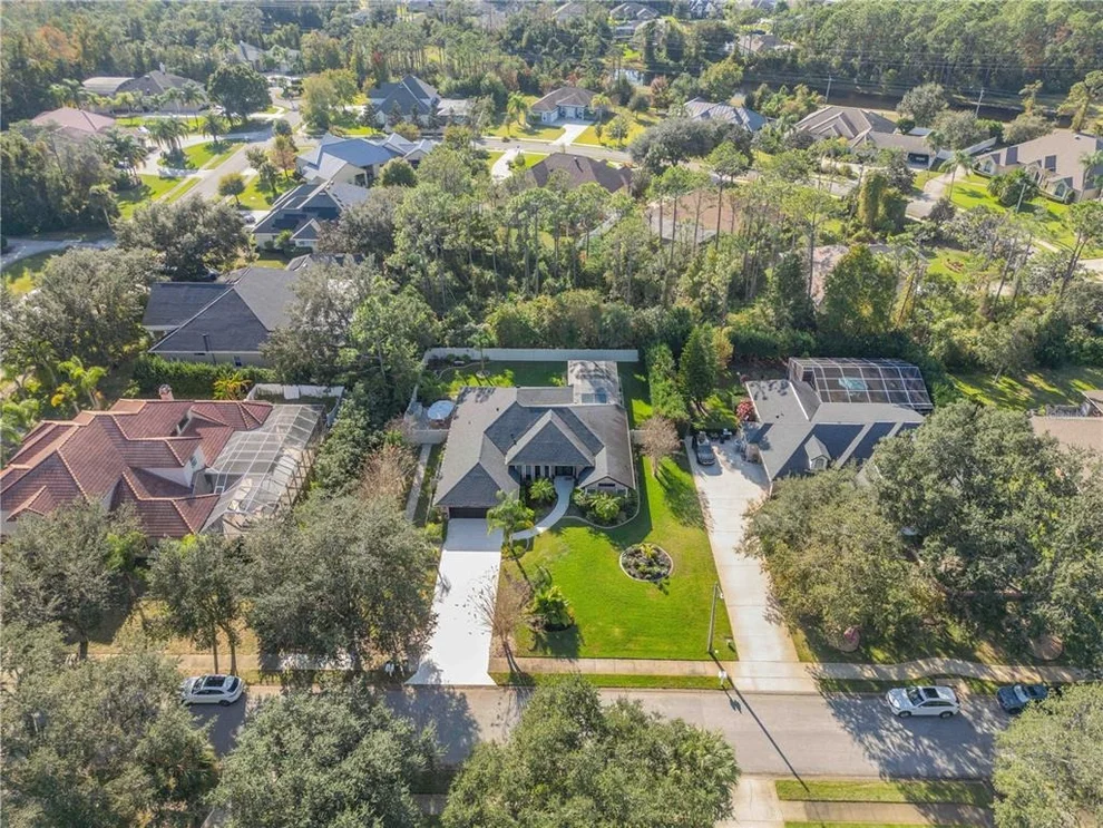 Unit for sale at 52 CAMBRIDGE TRACE, ORMOND BEACH, FL 32174