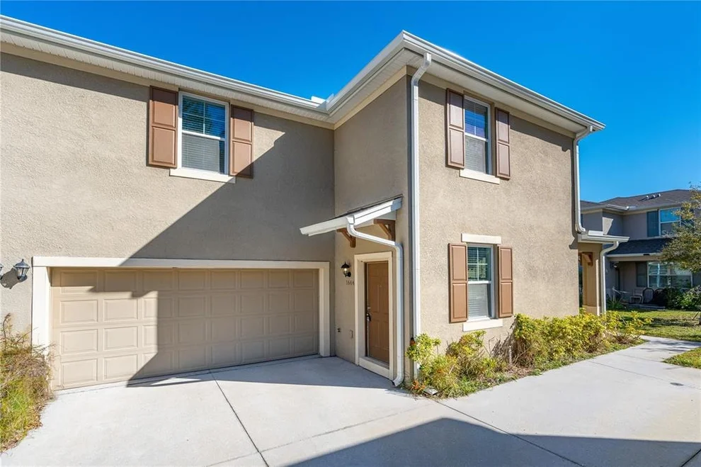 Unit for sale at 1664 PHAM DRIVE, PORT ORANGE, FL 32129