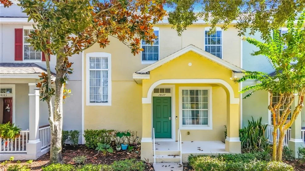 Unit for sale at 14077 ANCILLA BOULEVARD, WINDERMERE, FL 34786