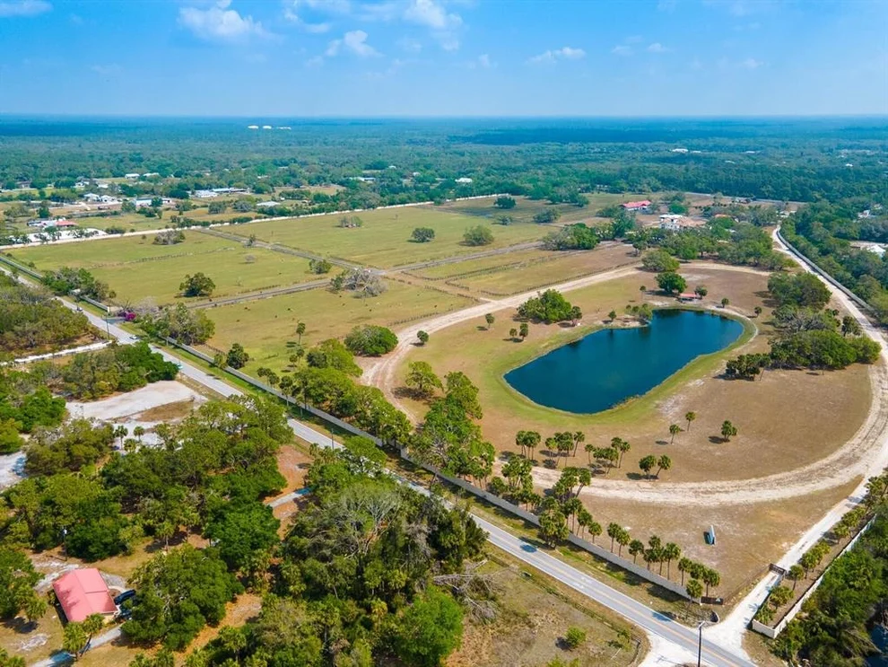 Unit for sale at 396014400 0396014400, VENICE, FL 34292
