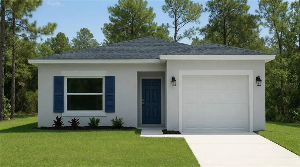 Unit for sale at 9022 GLENARM WAY, WEEKI WACHEE, FL 34613