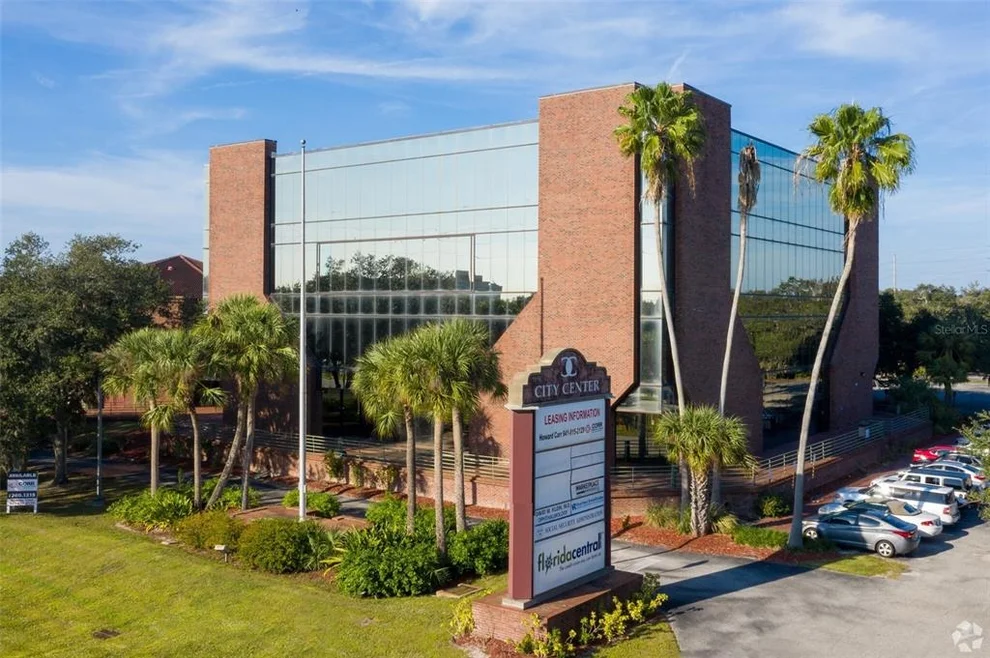 Unit for sale at 1620 TAMIAMI TRAIL, PORT CHARLOTTE, FL 33948