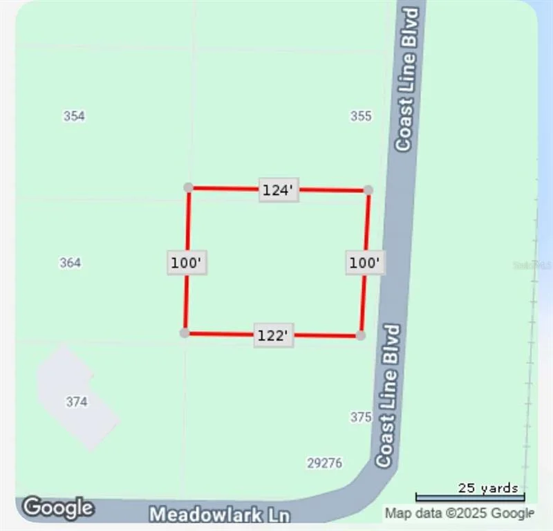 Unit for sale at 365 COAST LINE BOULEVARD, PUNTA GORDA, FL 33982