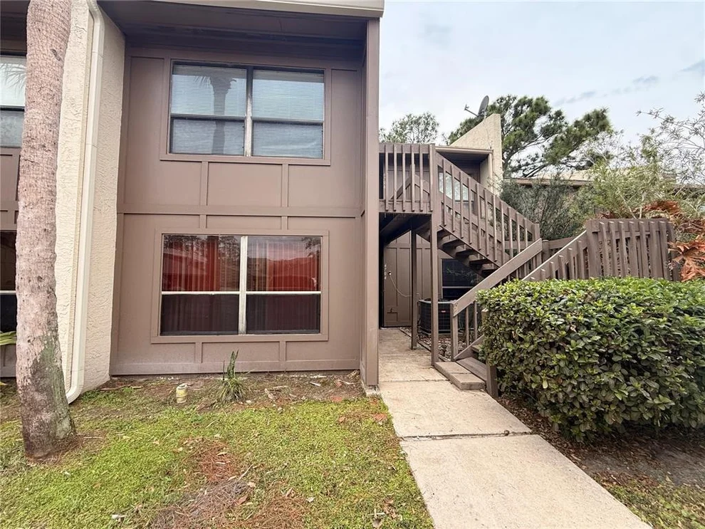 Unit for sale at 4704 JASMINE CREEK LANE, ORLANDO, FL 32811