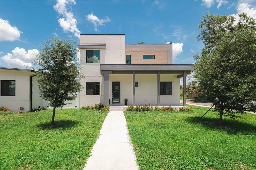 Unit for sale at 404 E SEWARD STREET, TAMPA, FL 33604