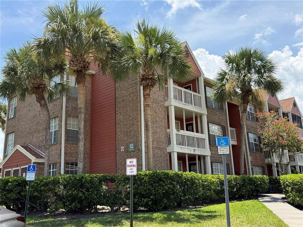 Unit for sale at 10200 GANDY BOULEVARD N, ST PETERSBURG, FL 33702
