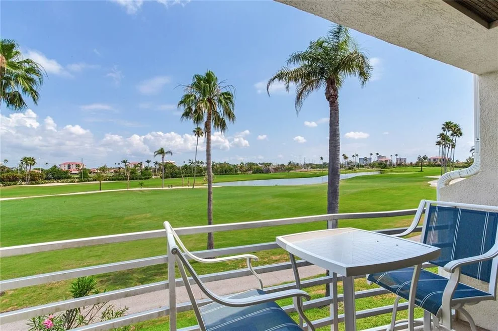 Unit for sale at 6171 BAHIA DEL MAR BOULEVARD, ST PETERSBURG, FL 33715