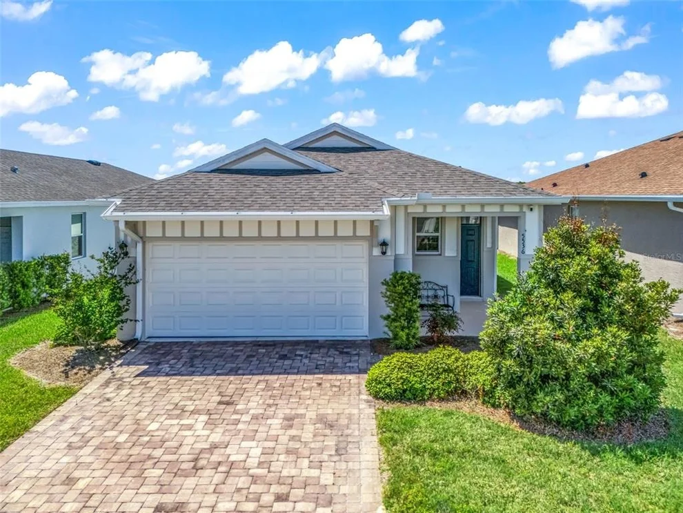 Unit for sale at 5536 NW 40TH LOOP, OCALA, FL 34482